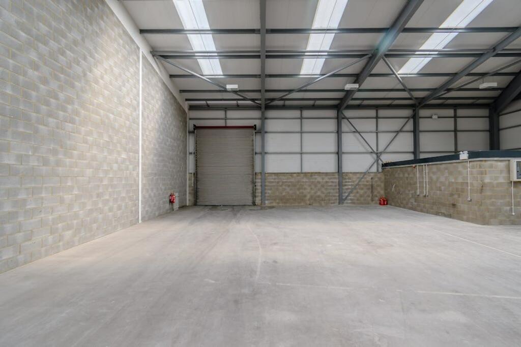 Additional image 6 of Unit F2, Capital Business Park, Wentloog, Cardiff, CF3 2PZ