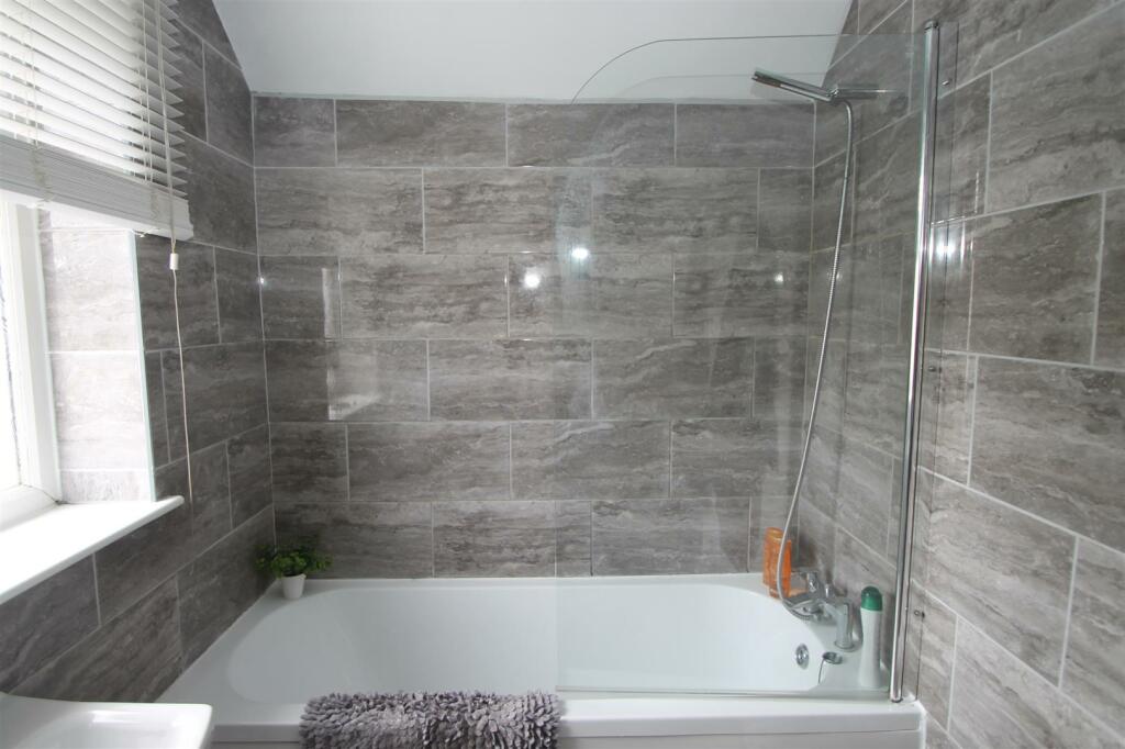 Additional image 8 of Stuart Road, Rowley Regis