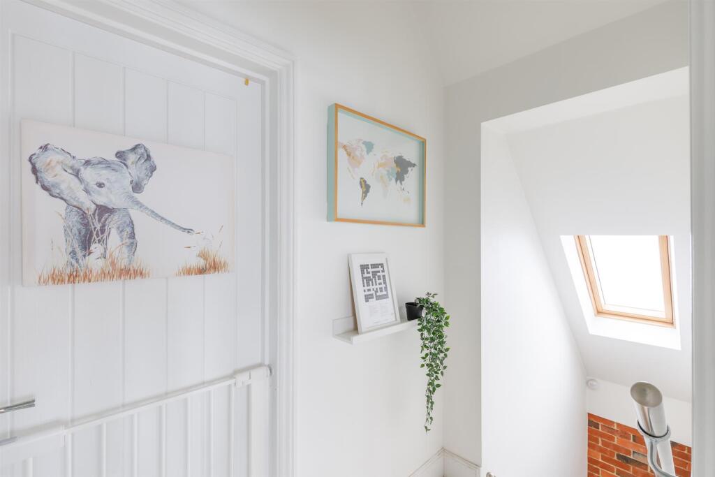 Additional image 14 of Seven Dials, Brighton