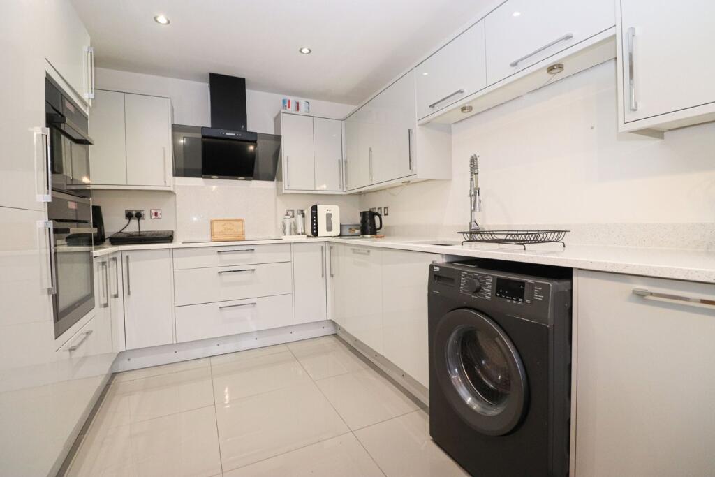 Additional image 3 of Brookside, Carlisle, CA2