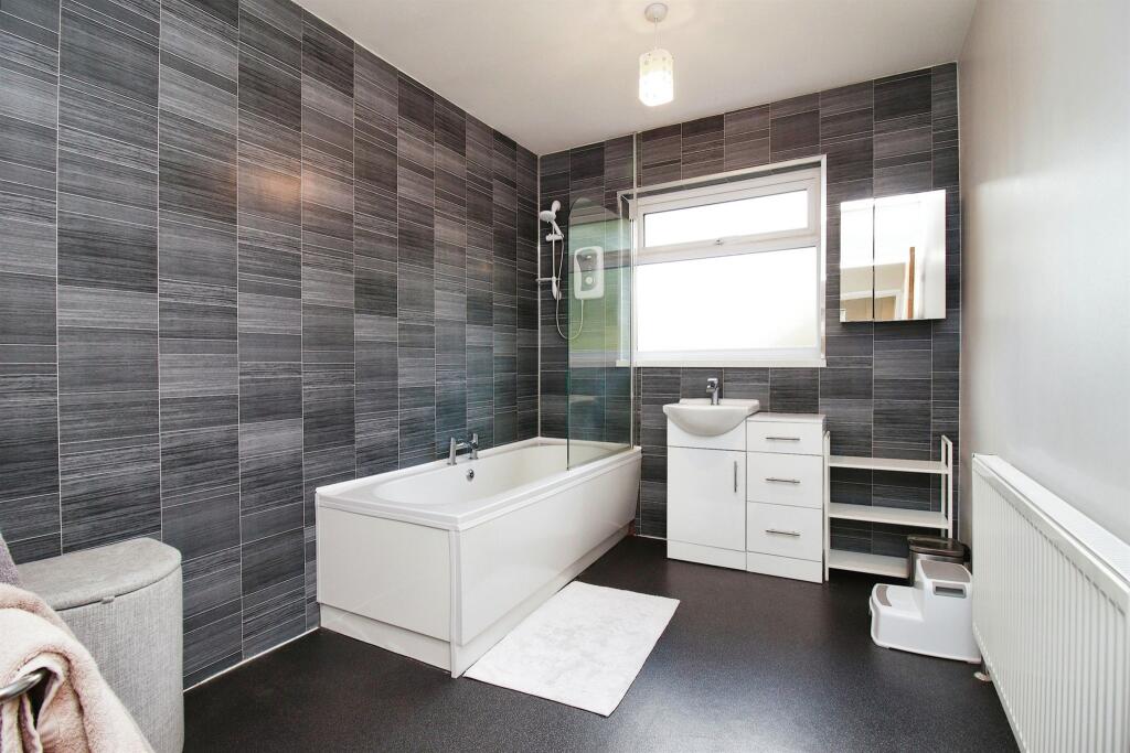 Additional image 3 of St. Helens Road, Solihull