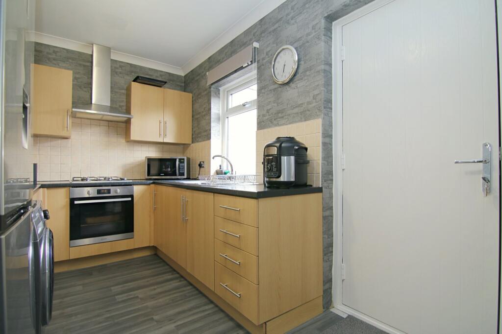 Additional image 6 of Oakdale Road, Wrose, Shipley, BD18