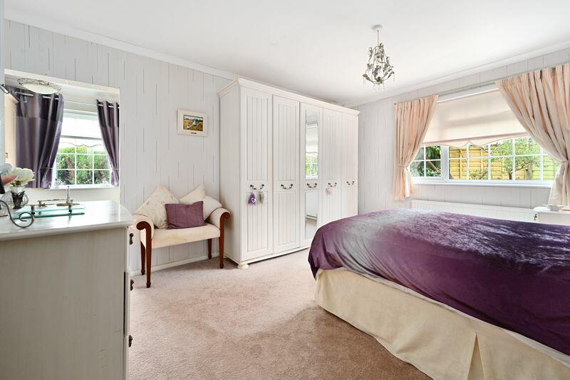 Additional image 14 of Hewitts, Henfield