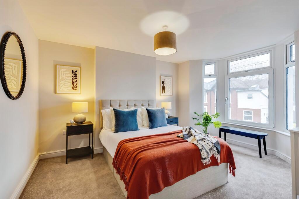 Additional image 14 of Velindre Place, Cardiff