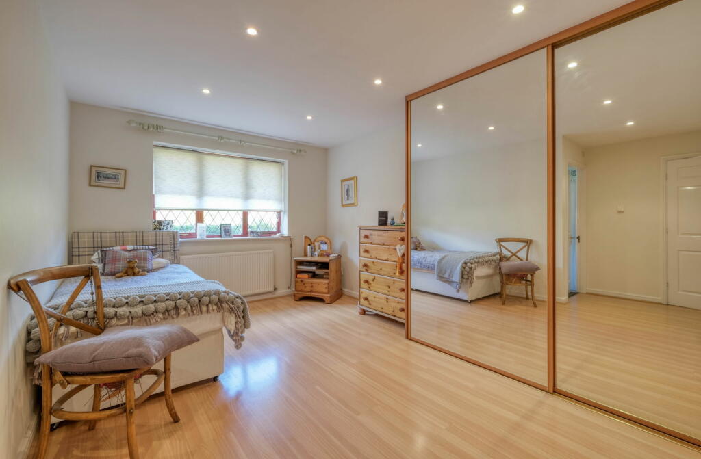 Additional image 10 of Deanscroft Drive, Lickey End, Bromsgrove, B60 1GH