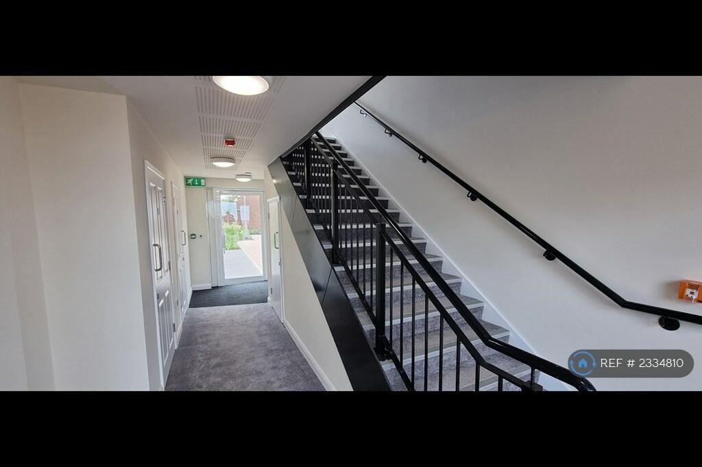 Additional image 17 of Randal Way, Cambridge, CB3