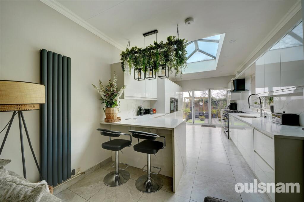 Additional image 11 of Westfield Road, Kings Heath, Birmingham, West Midlands, B14