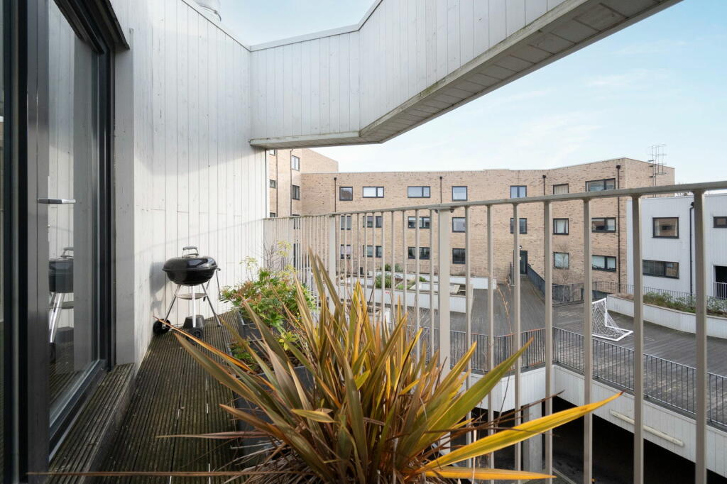 Additional image 3 of Dobson Way, Trumpington, Cambridge, CB2 9ES