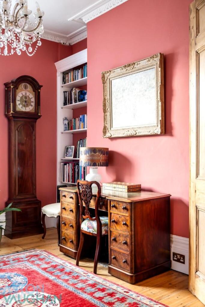 Additional image 7 of Bloomsbury Place, Brighton