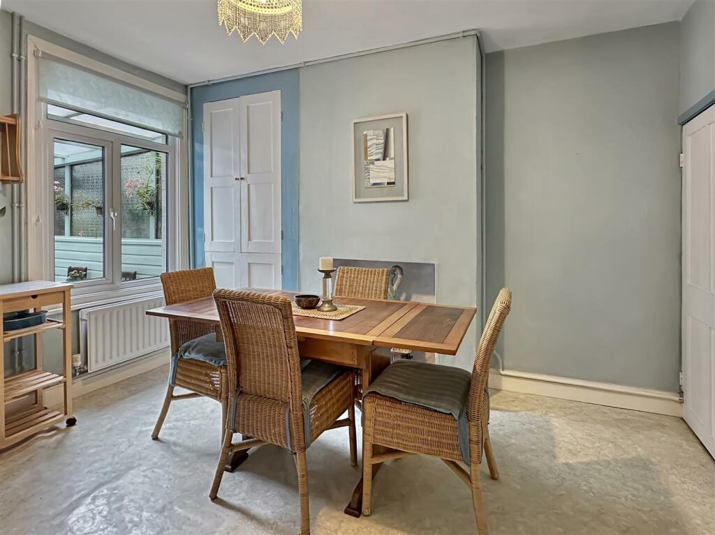 Additional image 5 of Newmarket Road, Cambridge