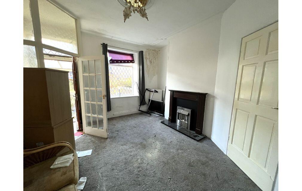 Additional image 9 of 58 Paley Terrace, Bradford, BD4 7HS