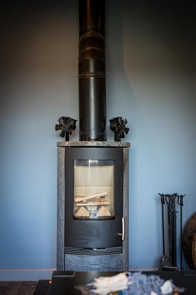 Additional image 12 of Fordoun