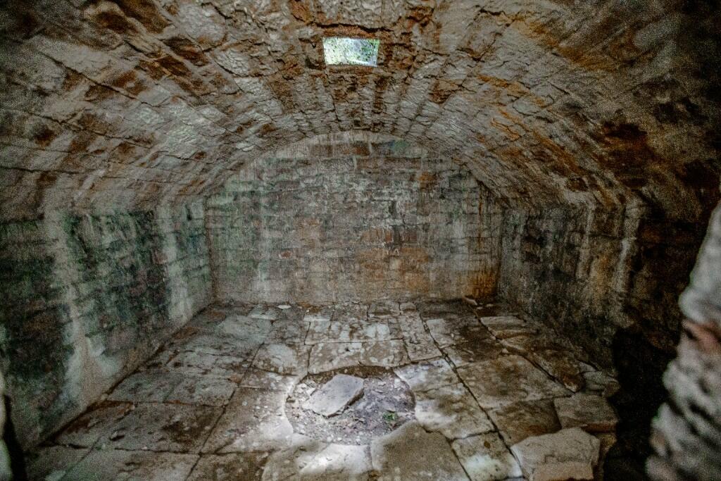 Additional image 57 of Newbiggin House, Carleton, Carlisle, CA4 0AJ