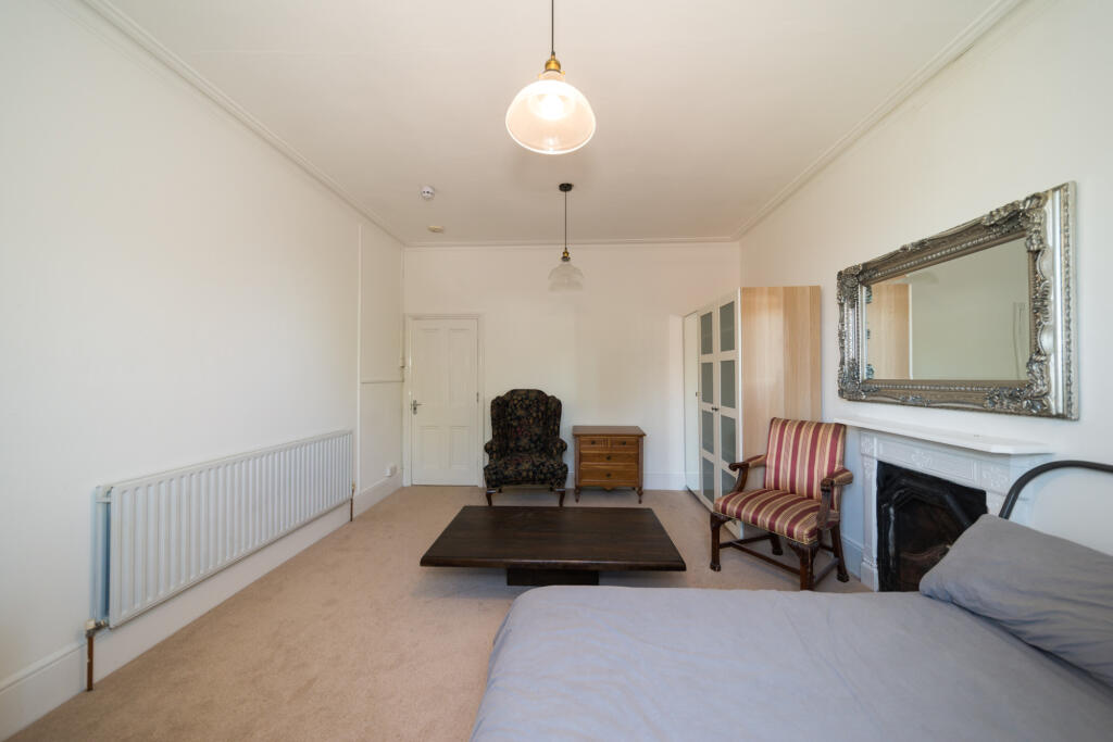 Additional image 12 of Beckenham Road, Beckenham, BR3