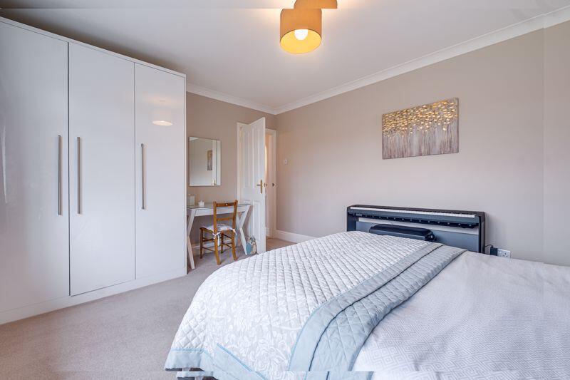 Additional image 29 of Little Sutton Lane, Four Oaks, Sutton Coldfield, B75 6SN