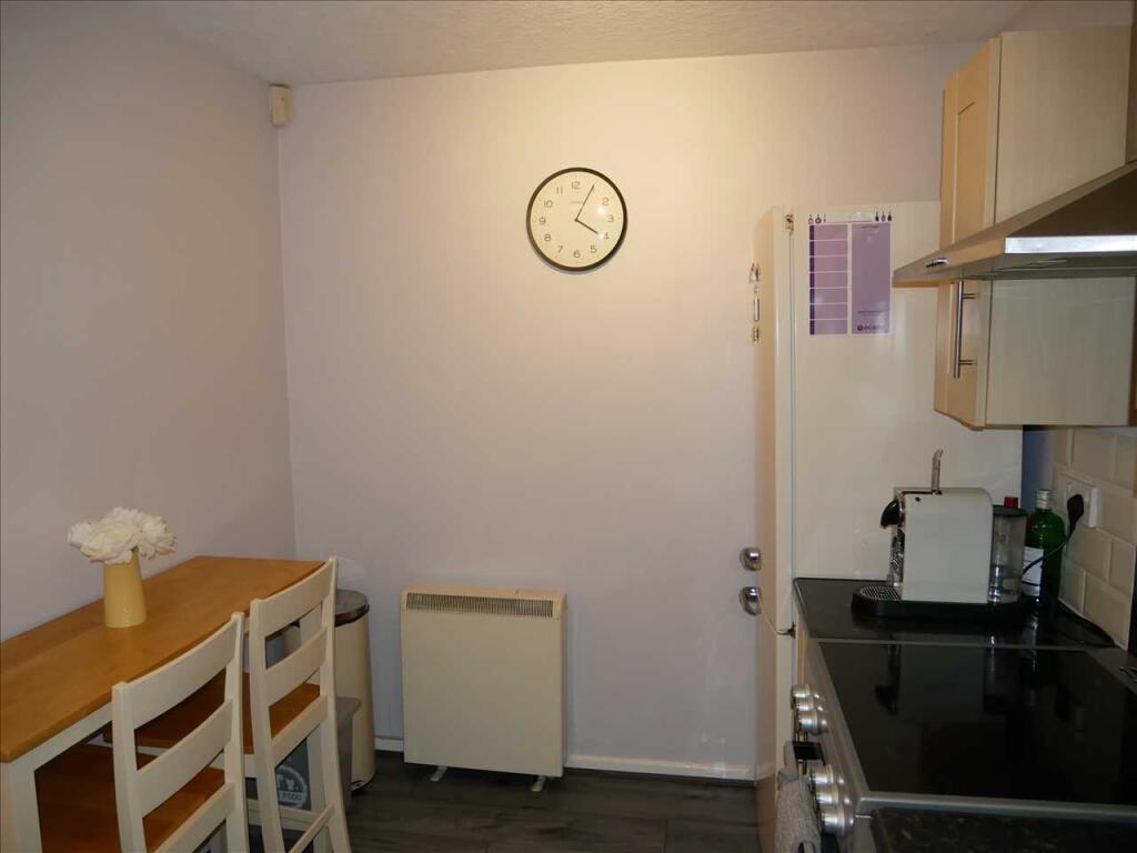 Additional image 6 of Ferndale Mews, Coleshill