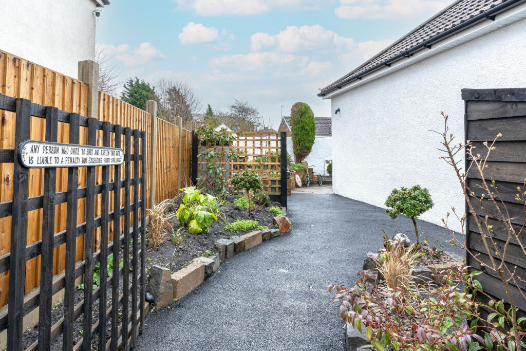 Additional image 30 of Soundwell Road, Bristol, Avon