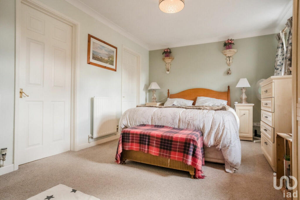 Additional image 12 of Church Lane Sutton, Ely, CB6