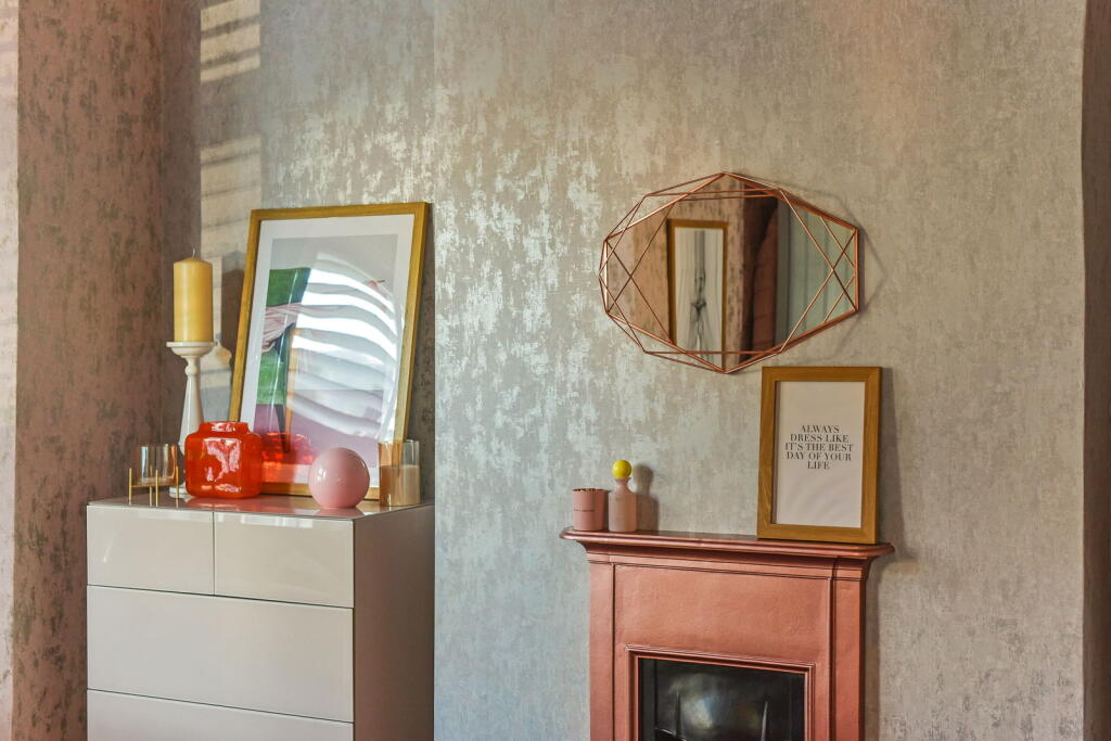 Additional image 14 of Hertford Road, Worthing BN11 1HX