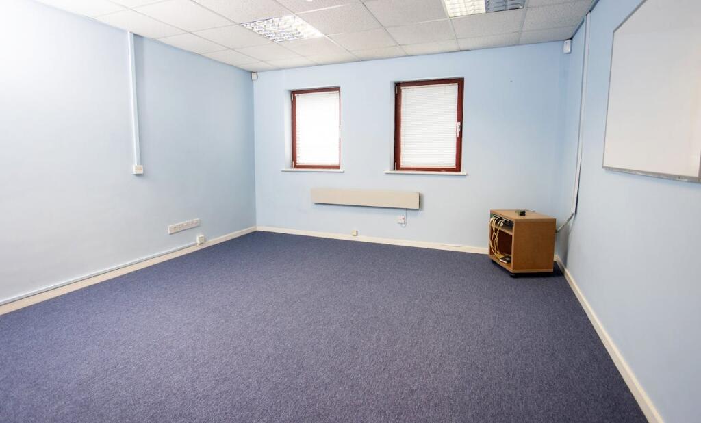 Additional image 7 of Unit 11, Cwrt Y Parc, Unit 11, Earlswood Road, Cwrt y Parc, Cardiff, CF14 5GH