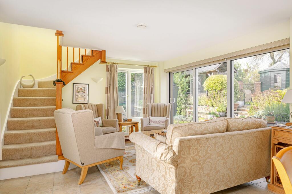 Additional image 18 of Mill Lane, Saffron Walden, CB10