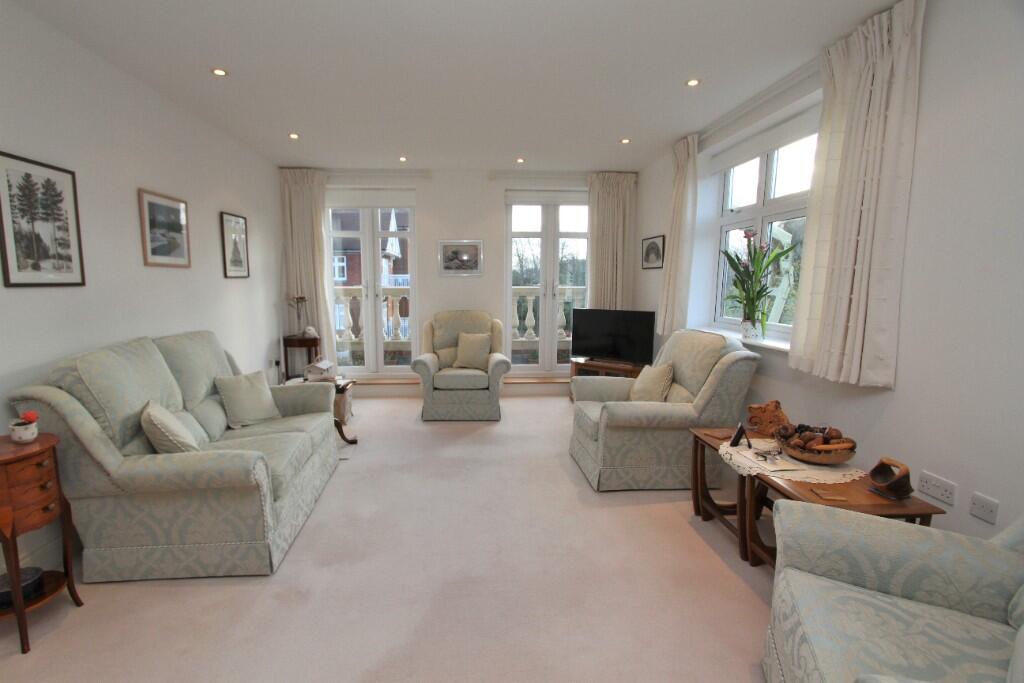 Additional image 4 of Darley Road, Eastbourne