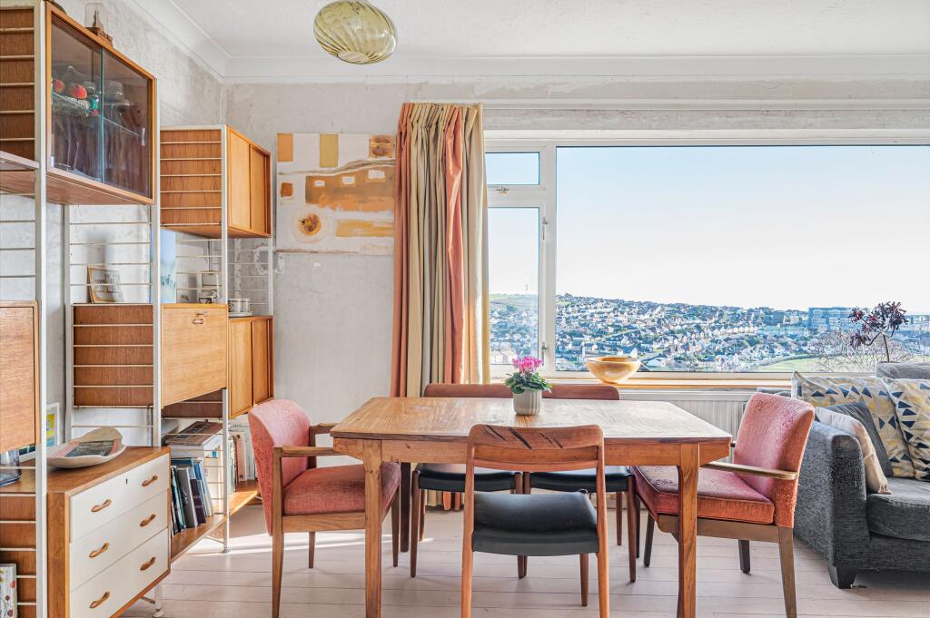 Additional image 28 of Ashdown Avenue, Saltdean, BN2