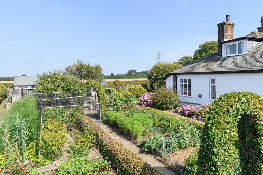 Additional image 4 of Old Swinford, Harker, Carlisle, Cumbria