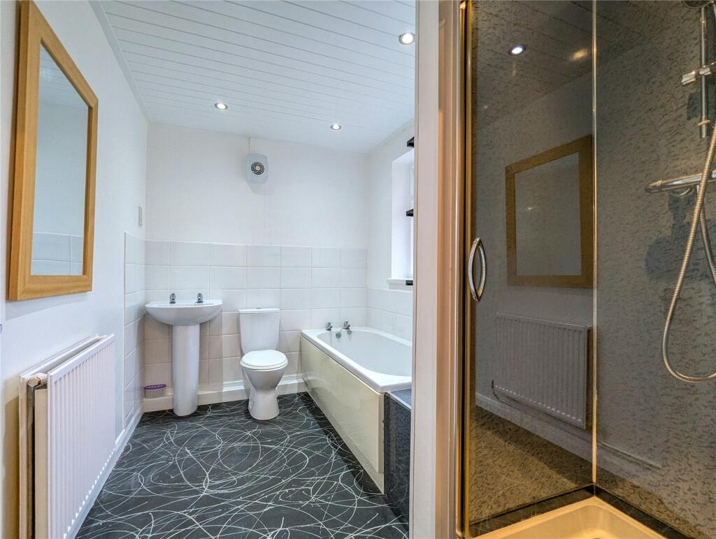Additional image 4 of 14 Cranbourne Road, Carlisle