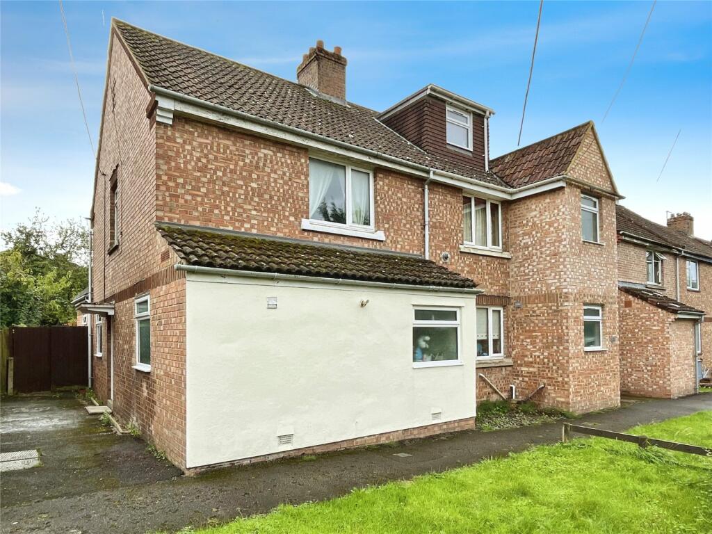 Additional image 28 of Springfield Road, Westbury