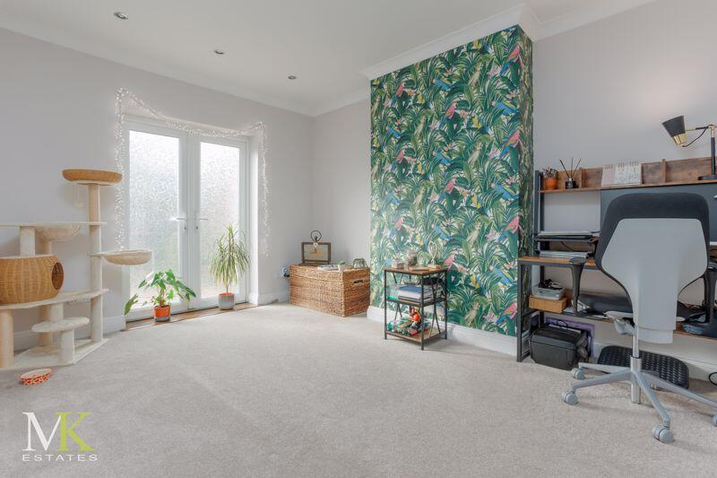 Additional image 3 of Shelbourne Road, Bournemouth