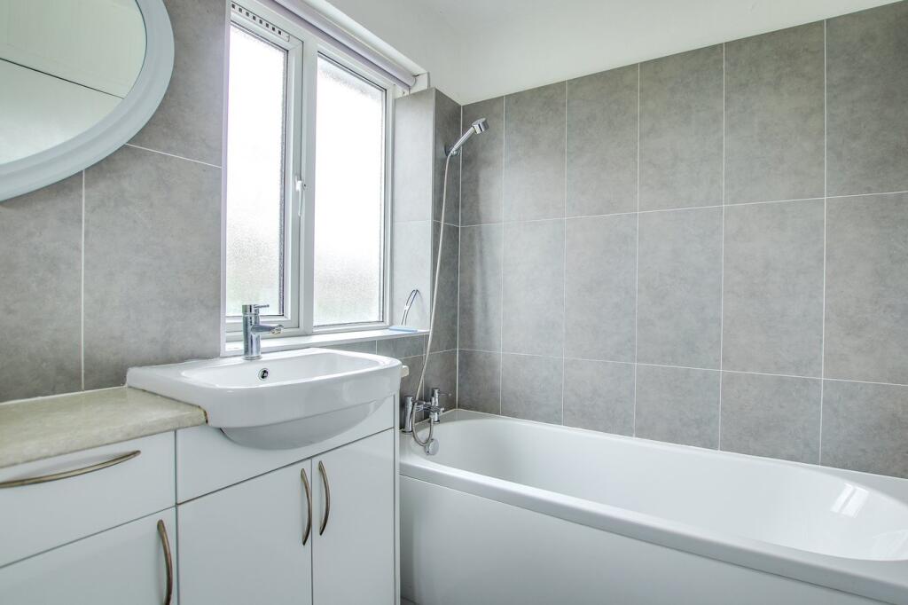 Additional image 13 of Pine Crescent, Highcliffe, Christchurch, BH23