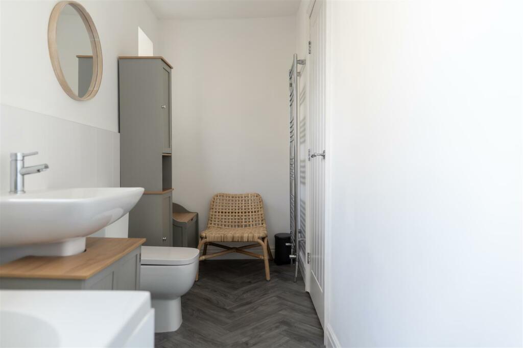 Additional image 41 of Chapeltown Road, Bromley Cross, Bolton