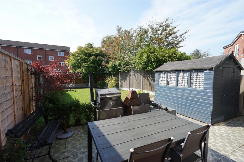 Additional image 13 of Evergreen Avenue, Horwich, Bolton