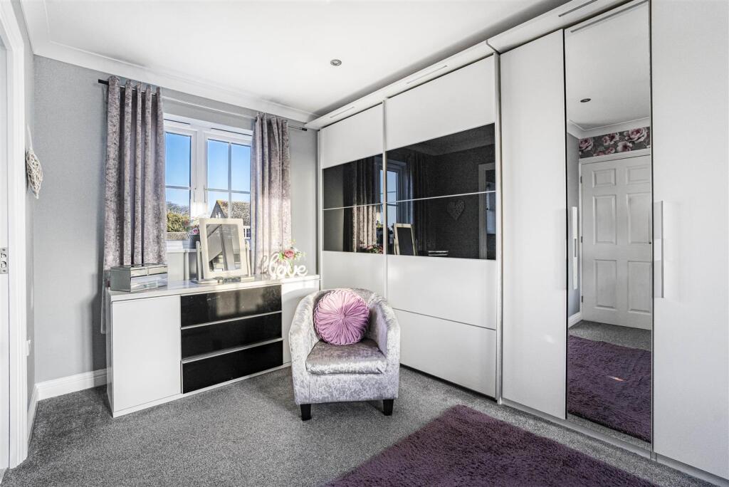 Additional image 15 of Boyden Court, Fordham, Ely