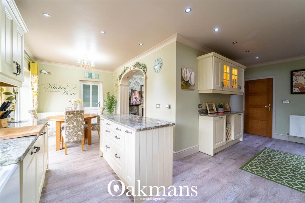 Additional image 5 of Kingsdown Road, Birmingham