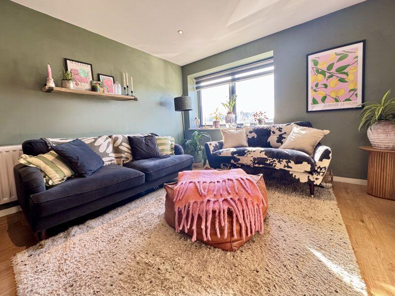 Additional image 13 of Shirehampton Village, Bristol