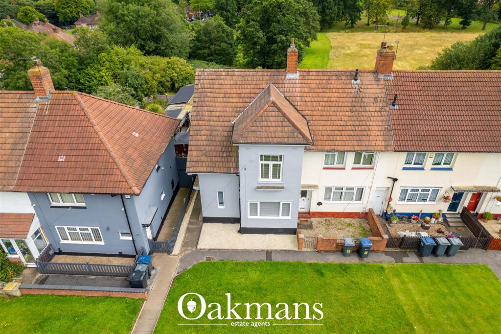 Additional image 19 of Beckbury Road, Birmingham