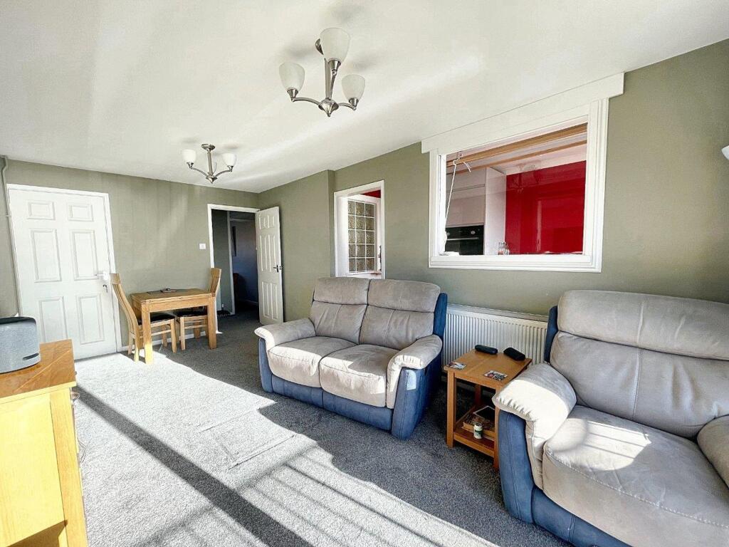 Additional image 17 of Marine Court, The Esplanade, Telscombe Cliffs, BN10 7HT