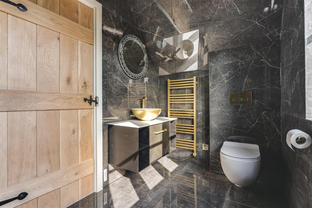 Additional image 14 of Finchingfield Road, Little Sampford