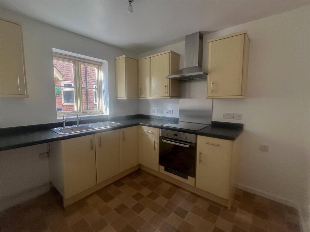 Additional image 3 of Mynott Mews, Soham, Ely, CB7