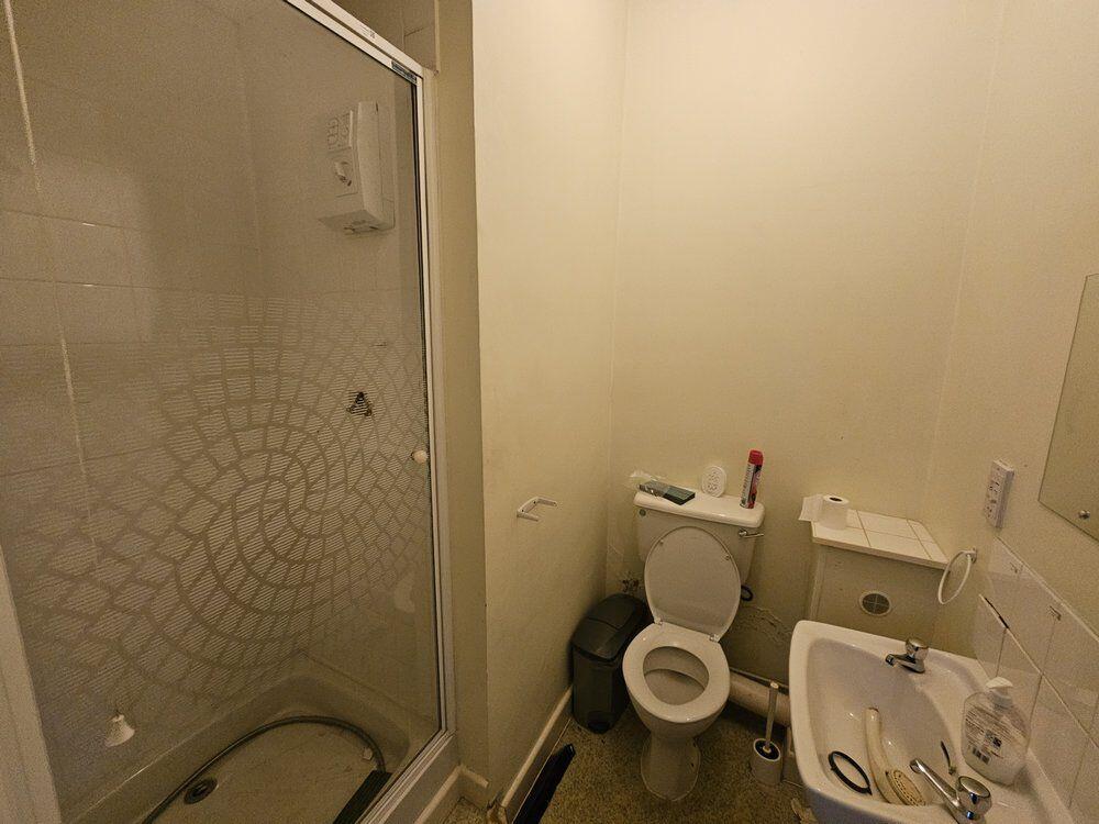 Additional image 36 of 125 - 127 Anderton Park Road, Moseley, Birmingham, West Midlands, B13 9DQ