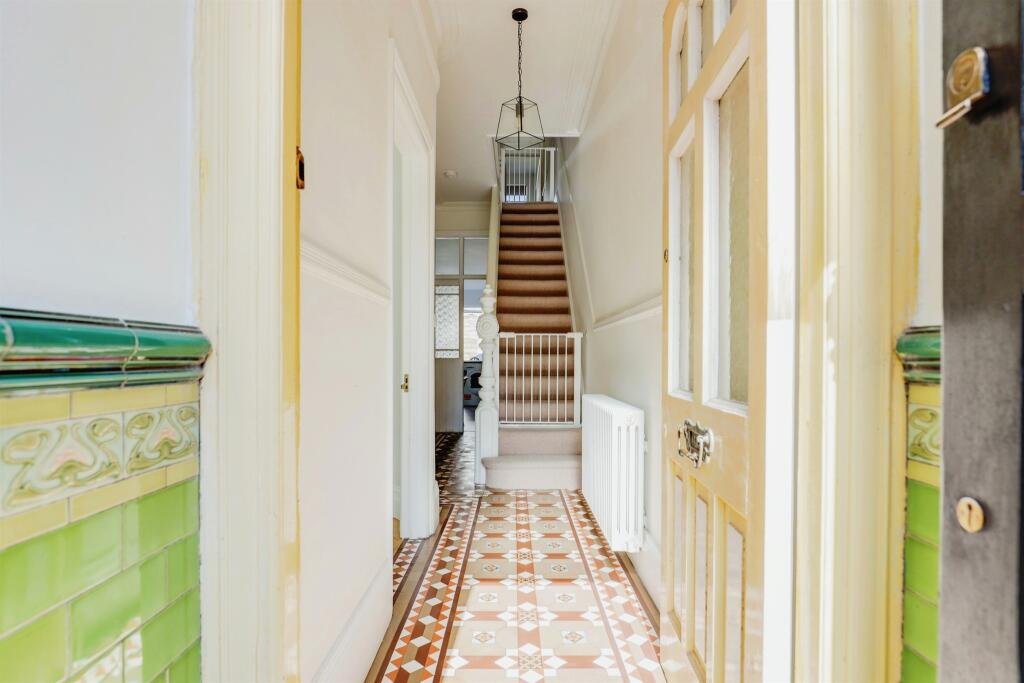 Additional image 4 of Westville Road, Penylan, Cardiff