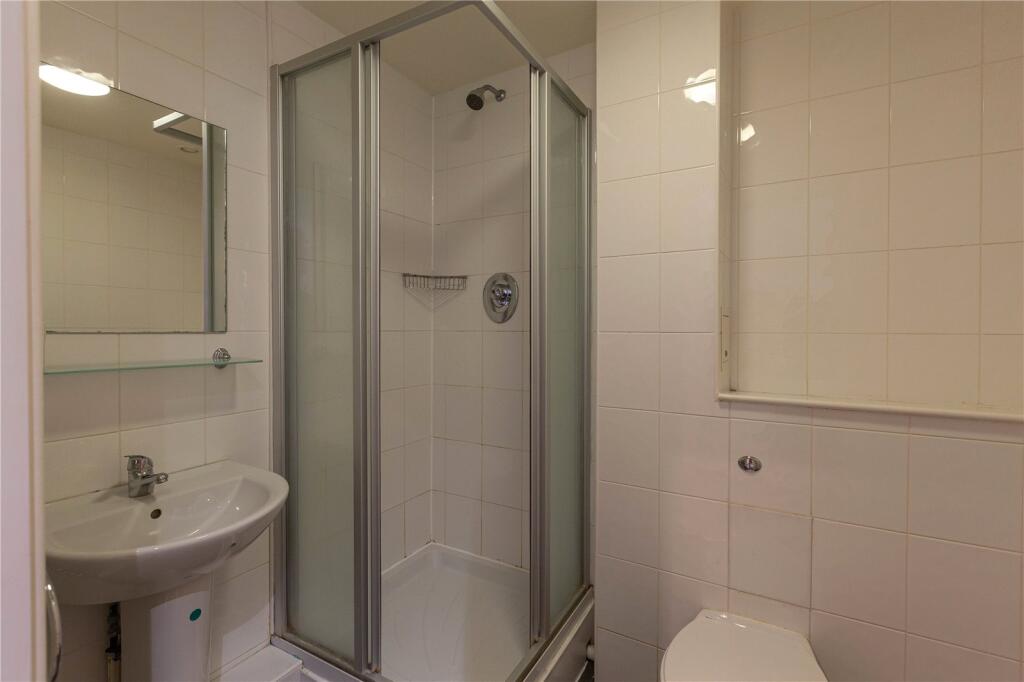 Additional image 5 of St. Stephens House, Colston Avenue, Bristol, BS1