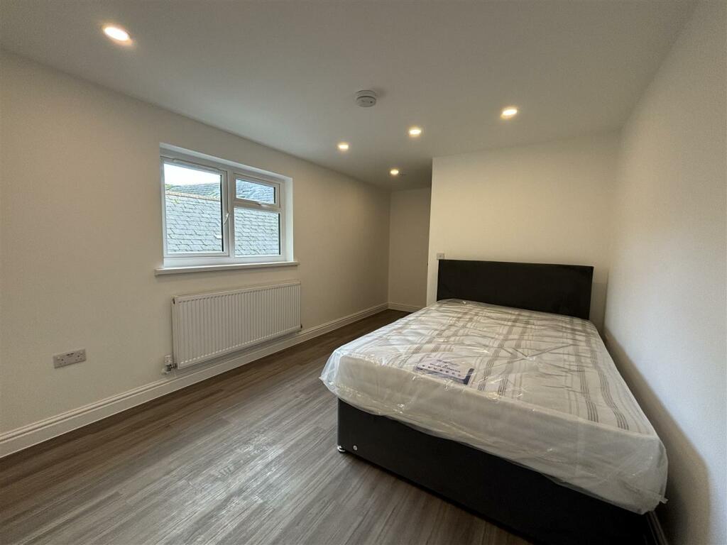 Additional image 11 of Colum Road, Cathays,