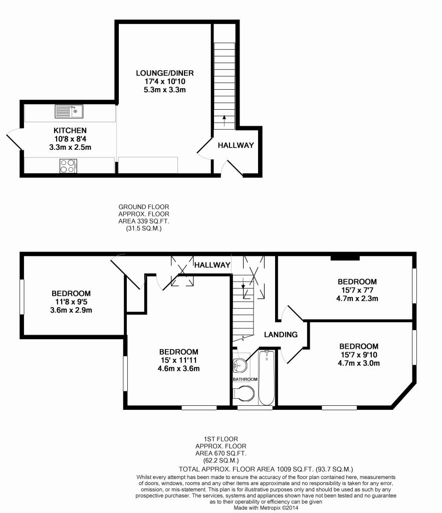 Additional image 12 of Ashley Down Road, Horfield, Bristol, BS7