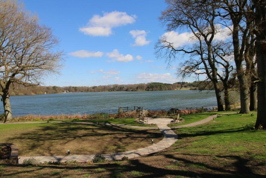 Additional image 19 of Tarn End, Talkin, Brampton, CA8