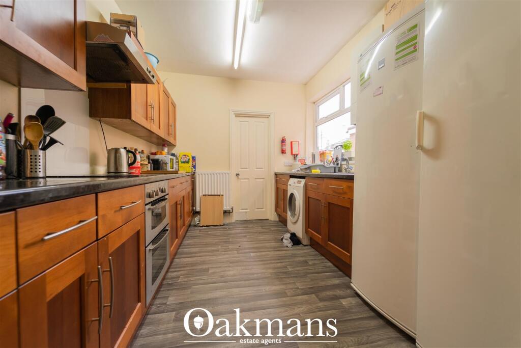 Additional image 5 of Bournbrook Road, Birmingham, B29