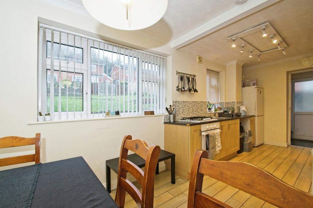 Additional image 7 of Ty Rhiw, Taffs Well, Cardiff