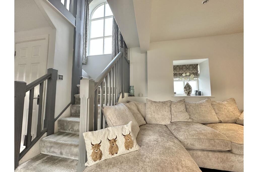 Additional image 8 of Fyfe Lane, Shipley, BD17